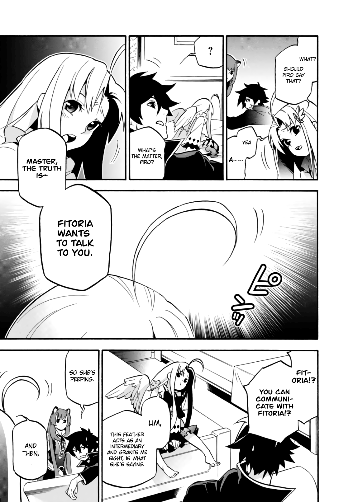 Page 24 of Chapter 43