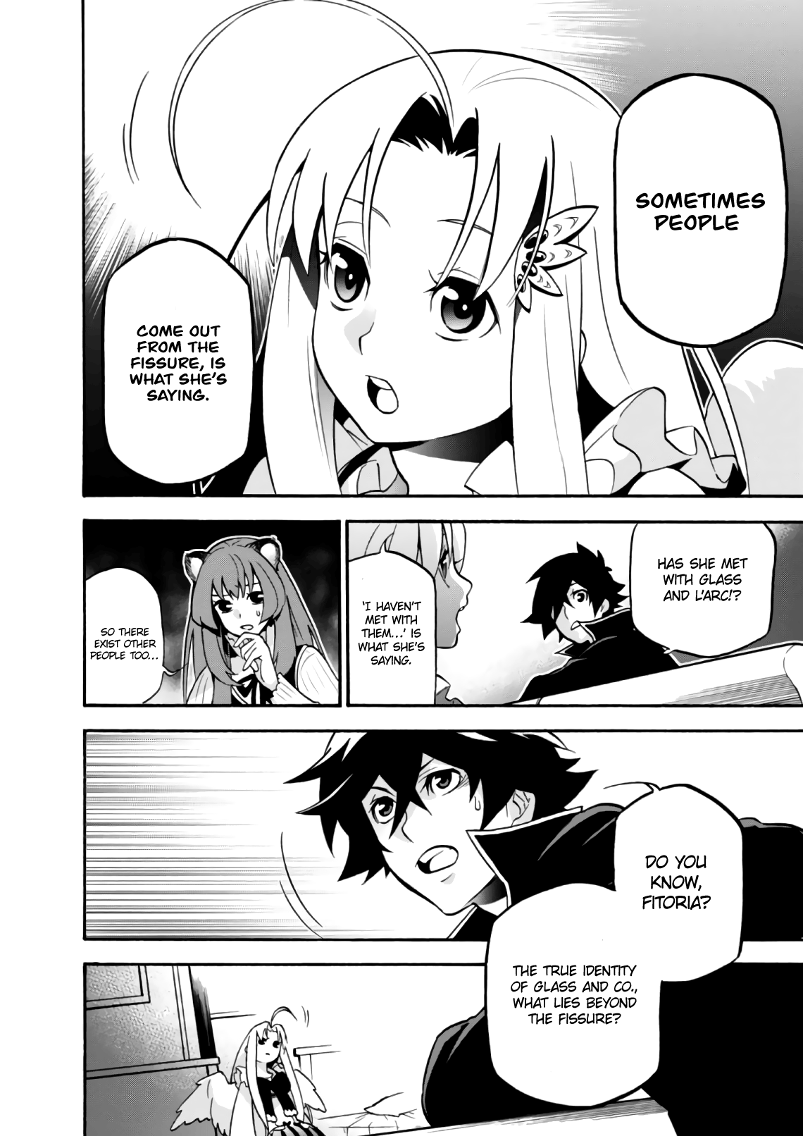 Page 25 of Chapter 43