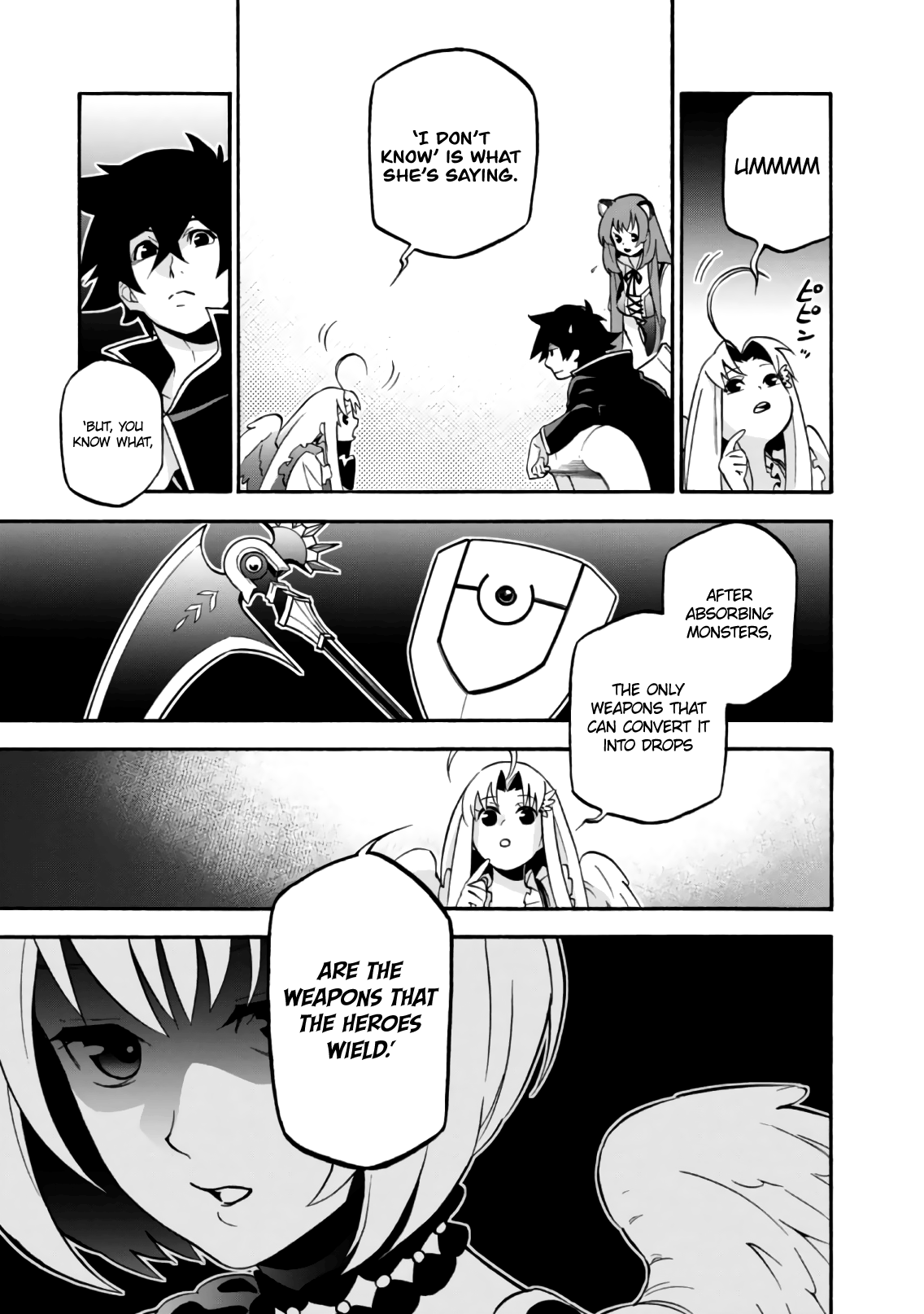 Page 26 of Chapter 43