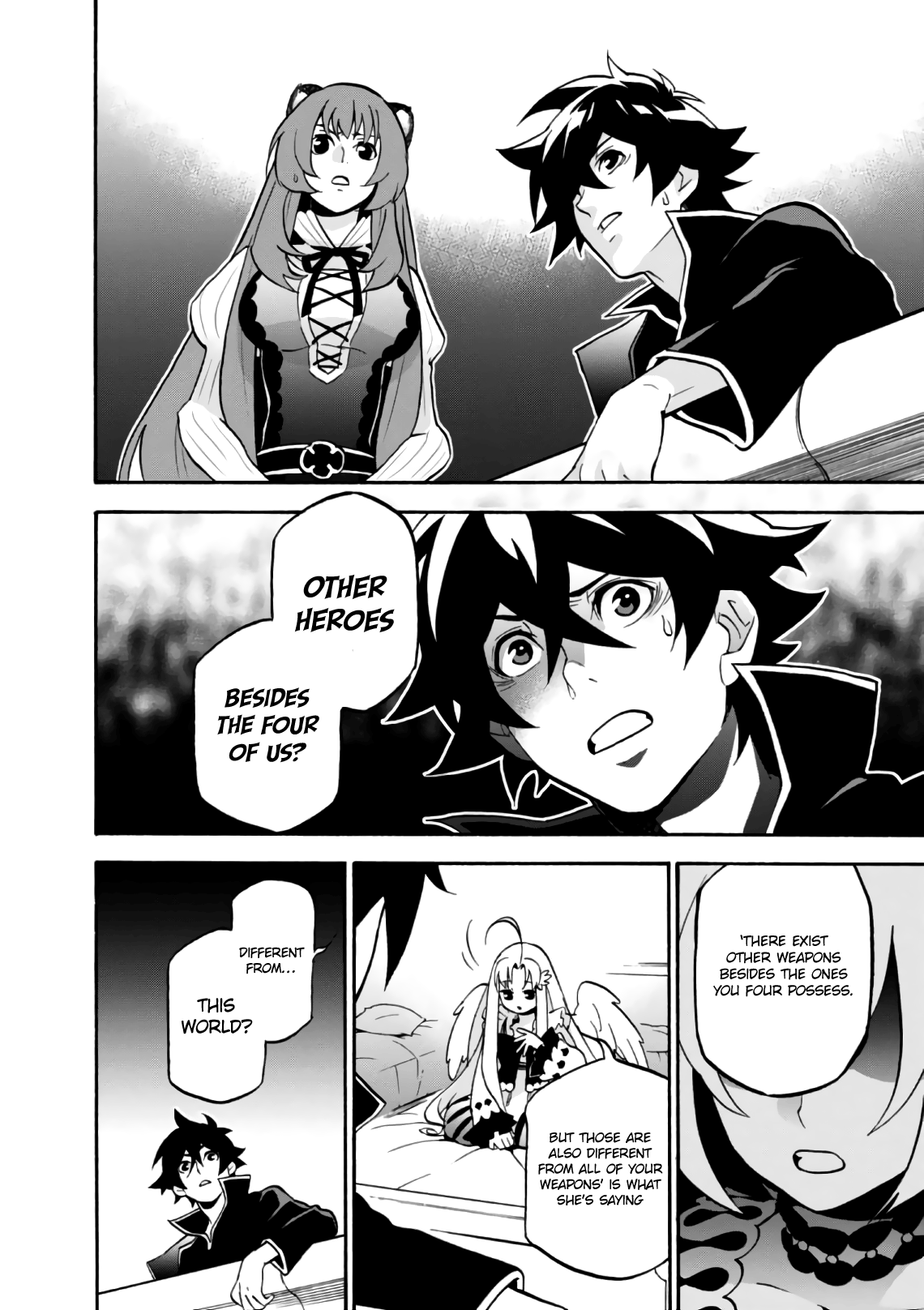 Page 27 of Chapter 43