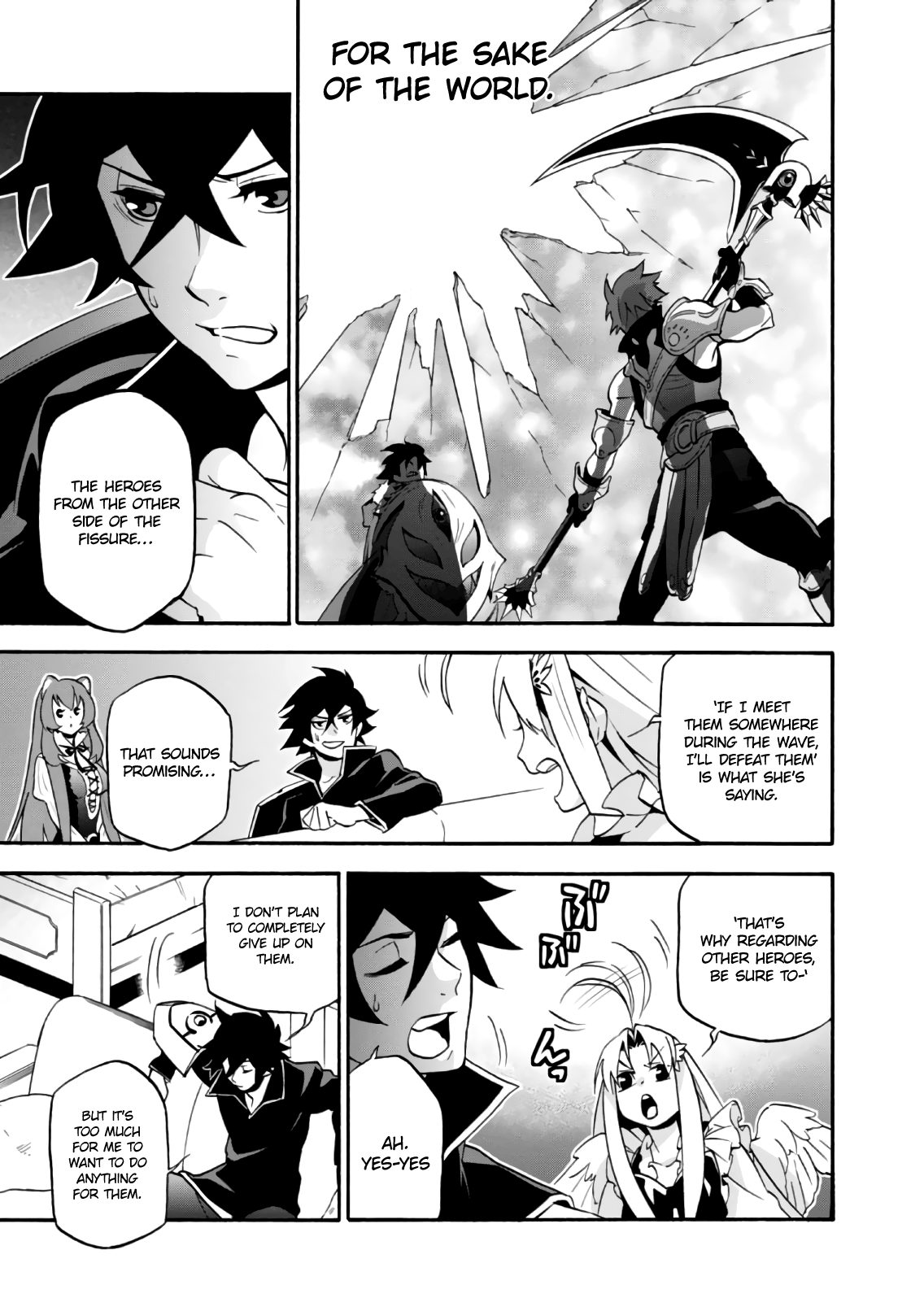 Page 28 of Chapter 43