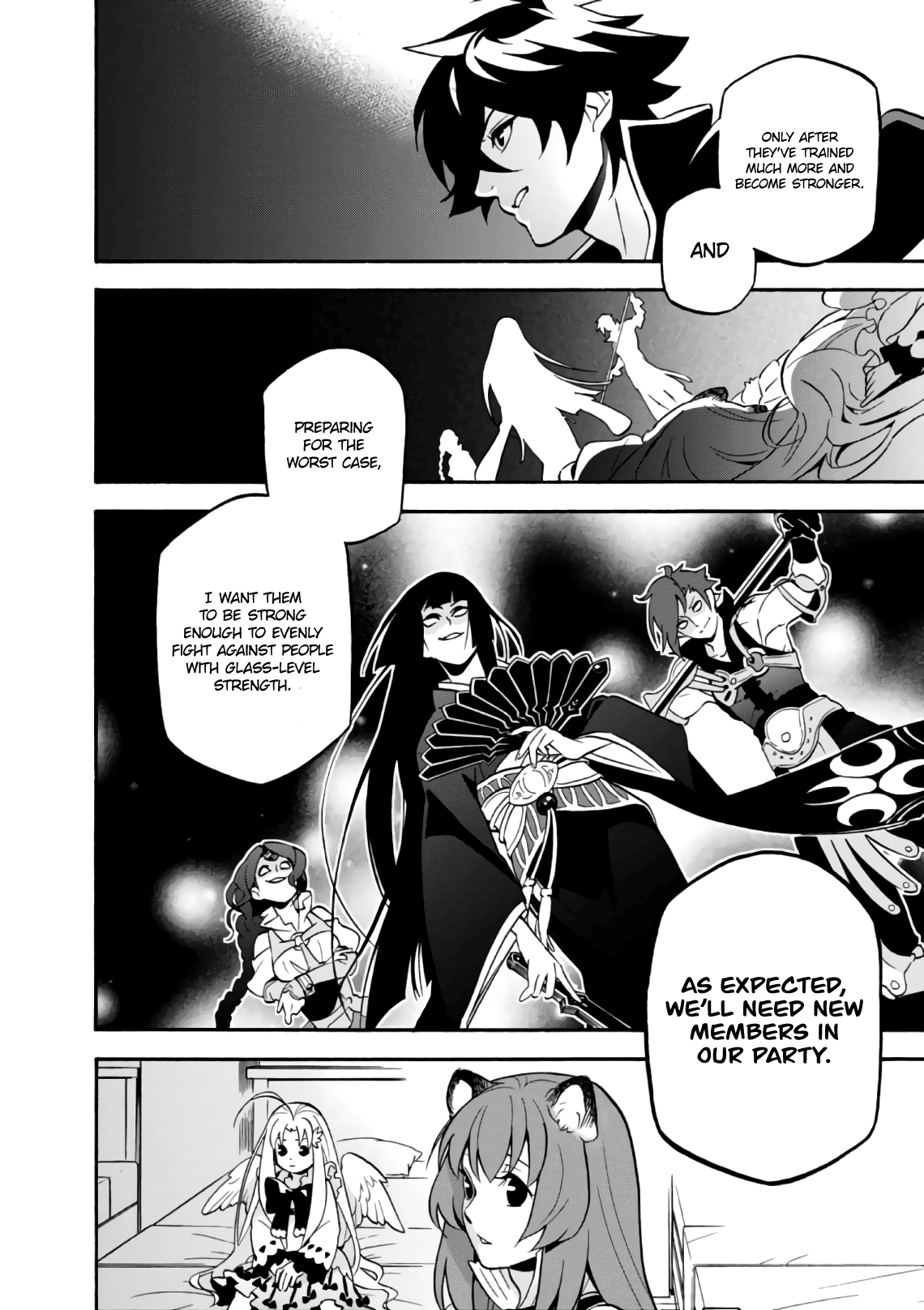 Page 29 of Chapter 43