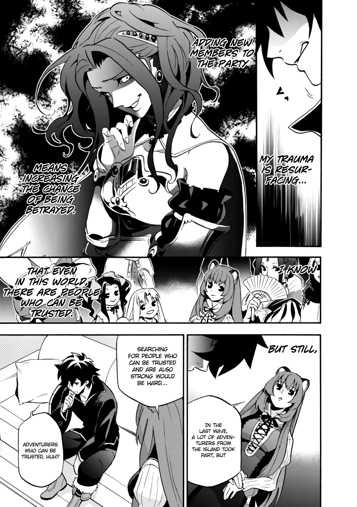 Page 30 of Chapter 43