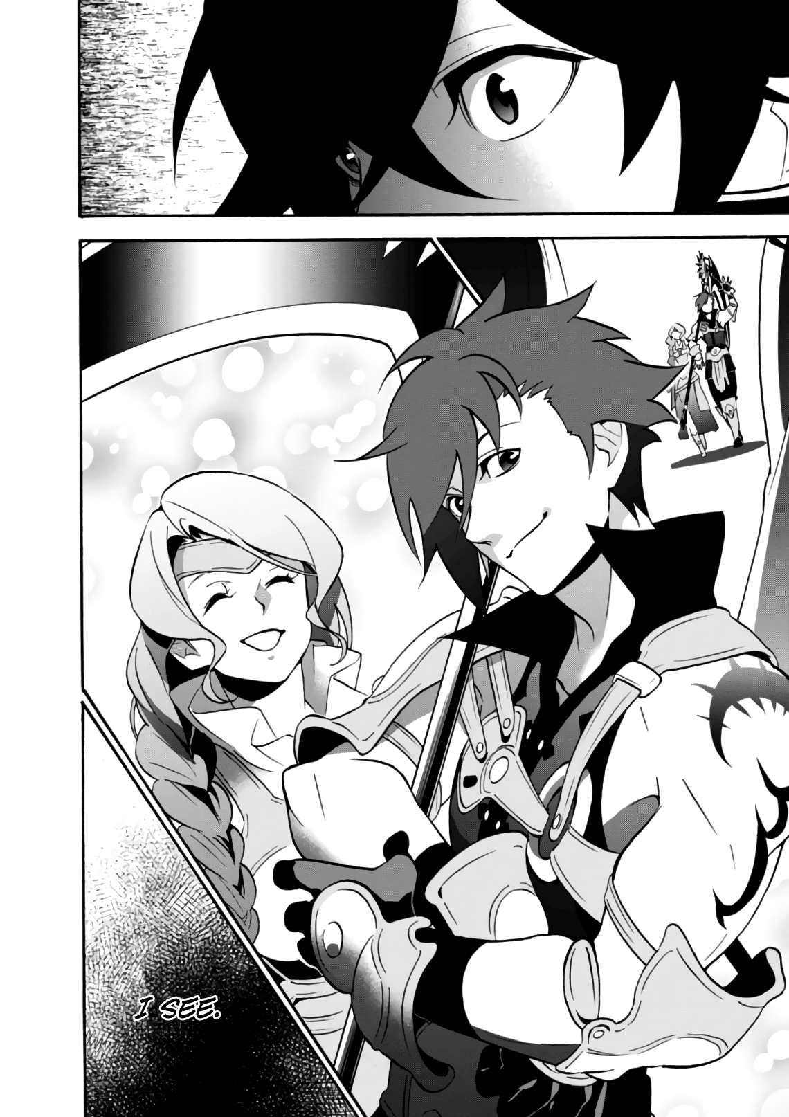 Page 31 of Chapter 43