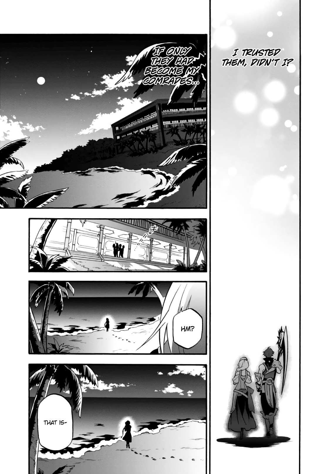 Page 32 of Chapter 43