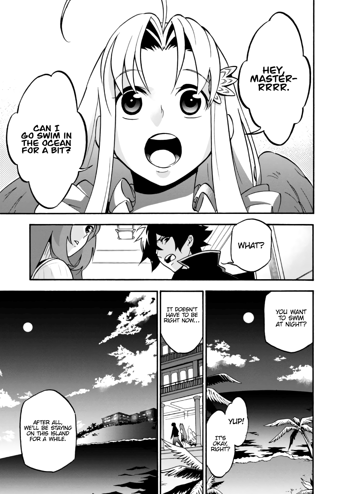 Page 4 of Chapter 44