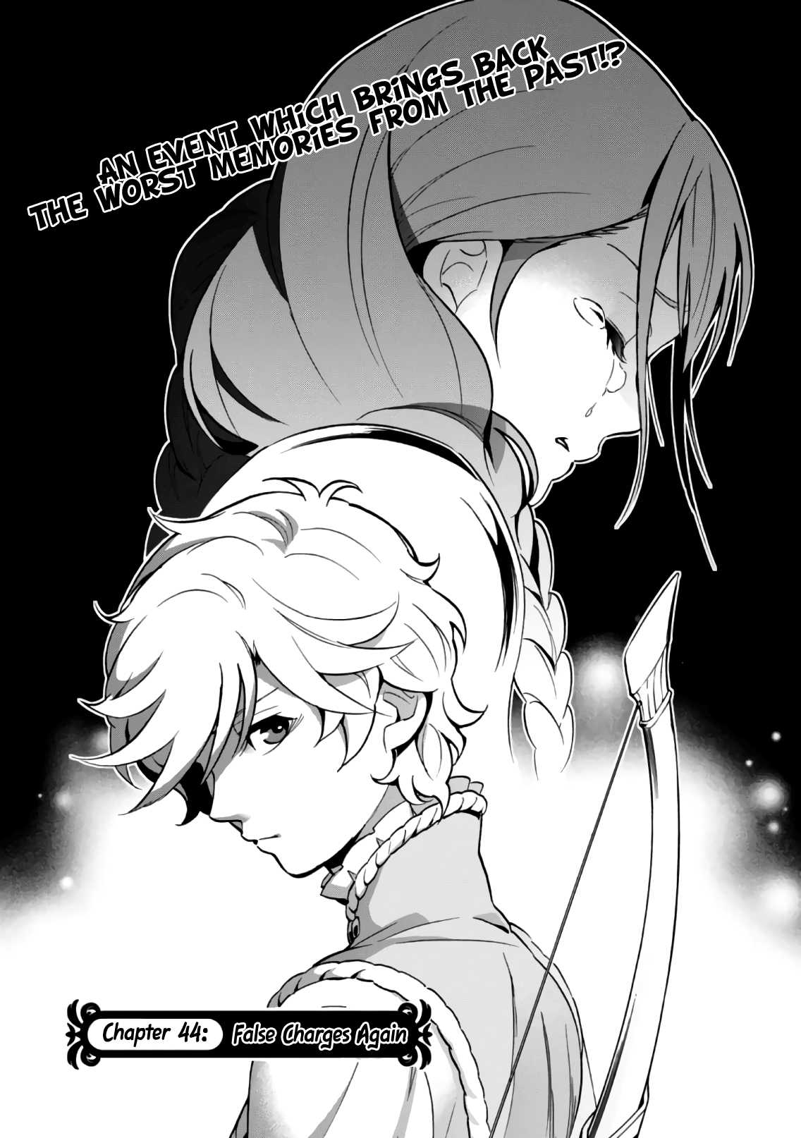 Page 5 of Chapter 44