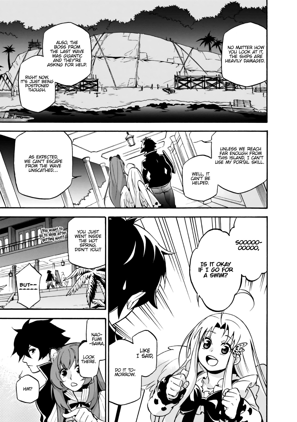 Page 6 of Chapter 44