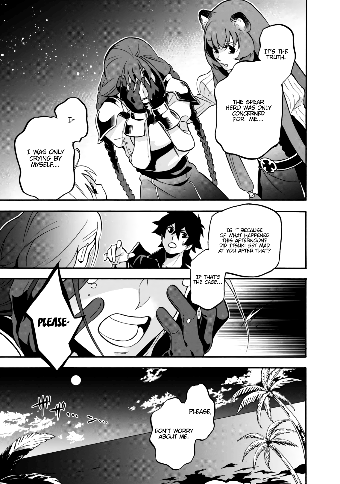 Page 10 of Chapter 44