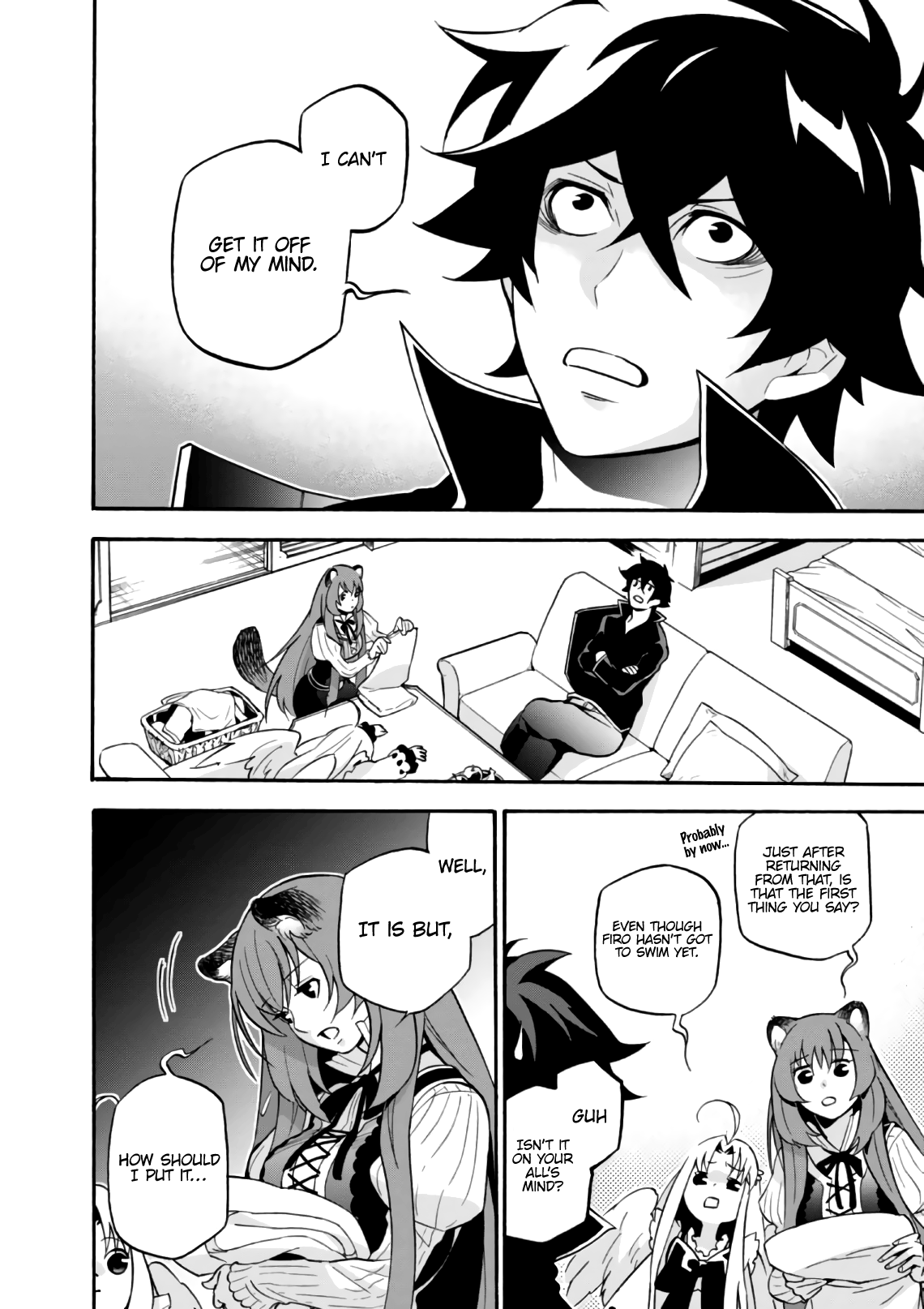 Page 11 of Chapter 44