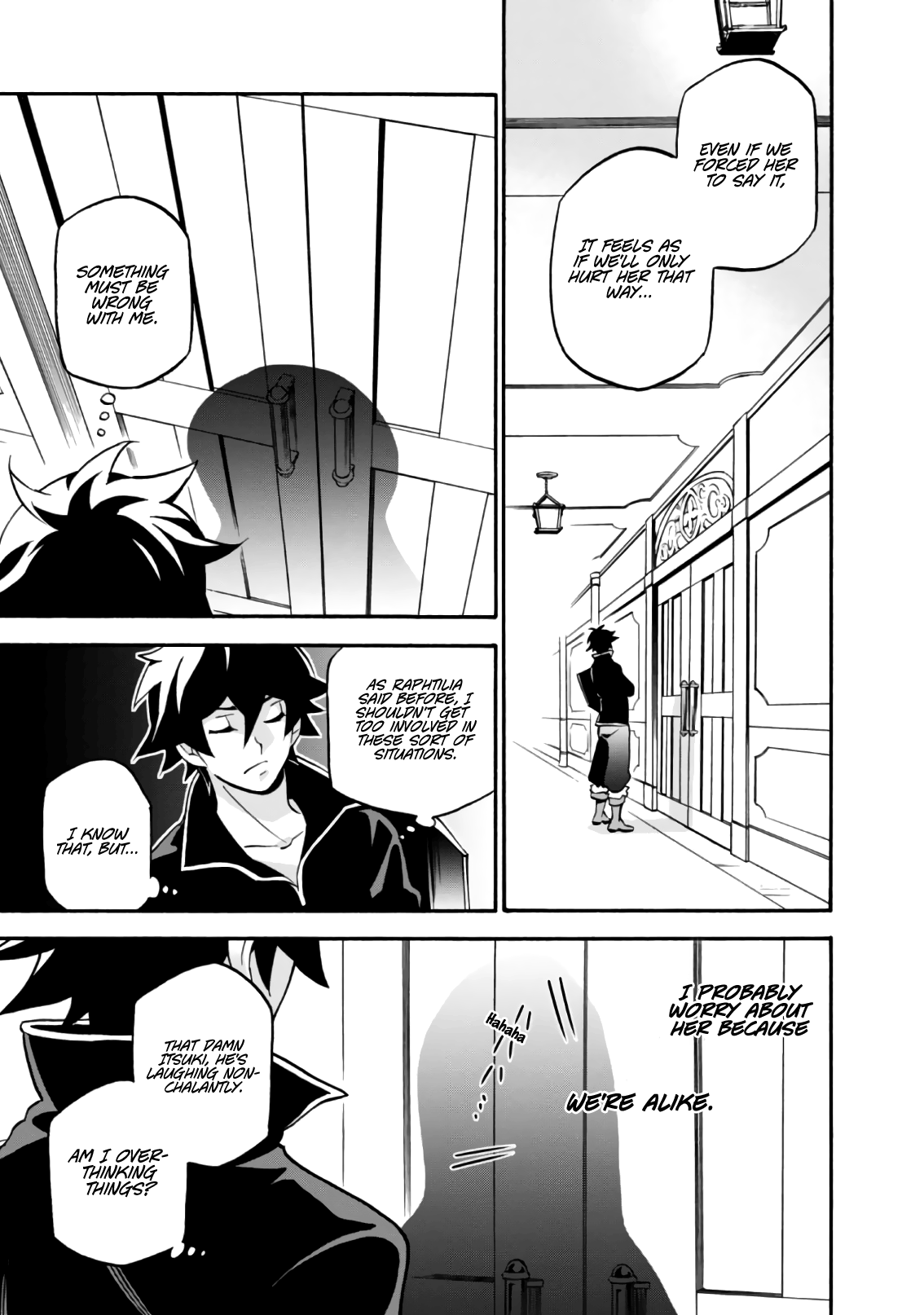 Page 12 of Chapter 44