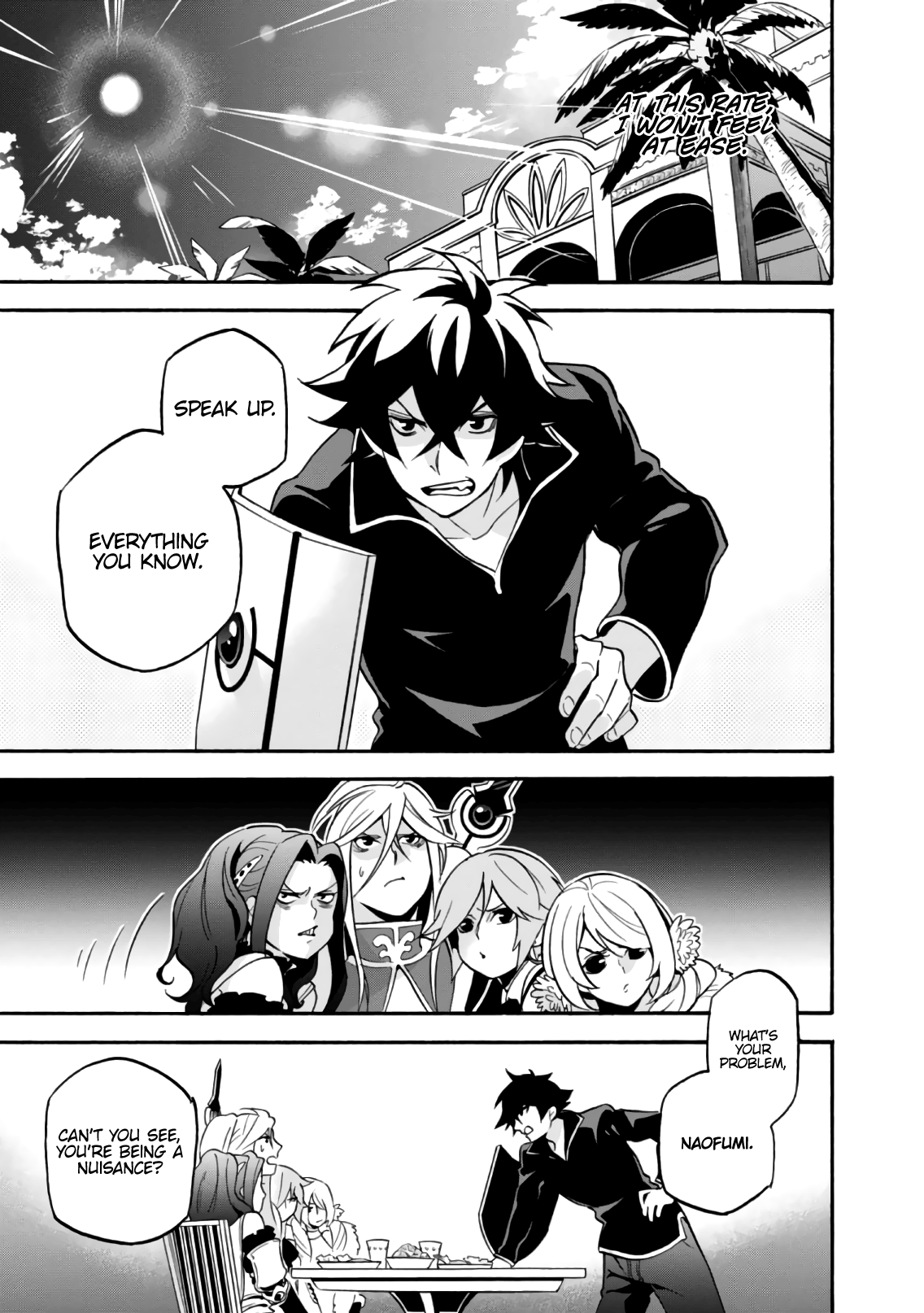 Page 14 of Chapter 44