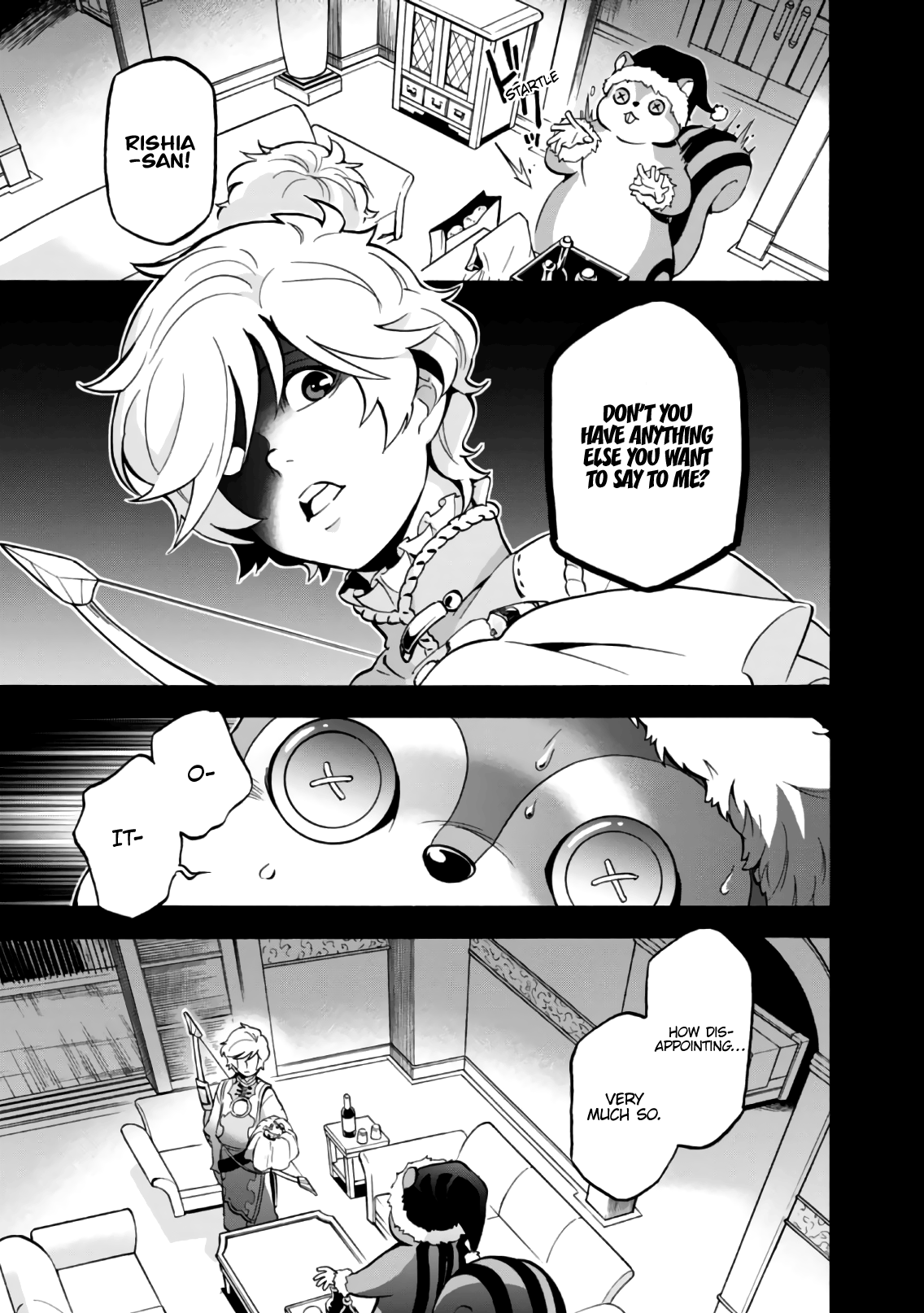 Page 18 of Chapter 44