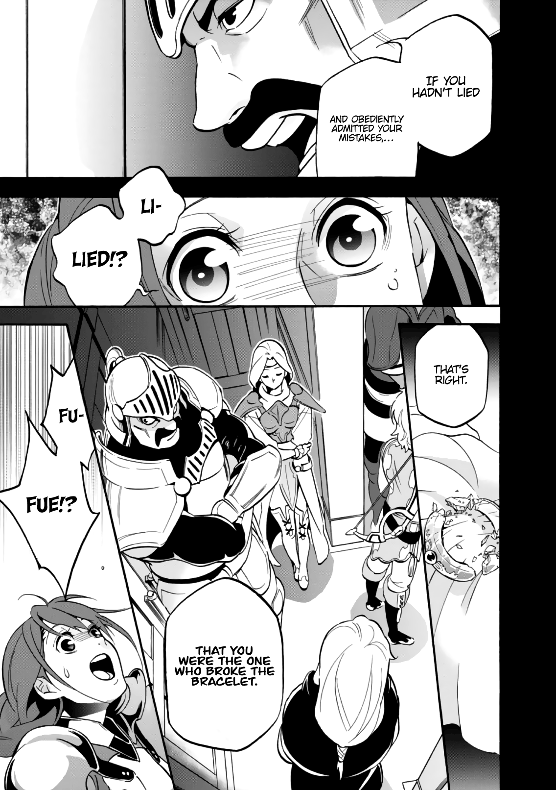 Page 20 of Chapter 44