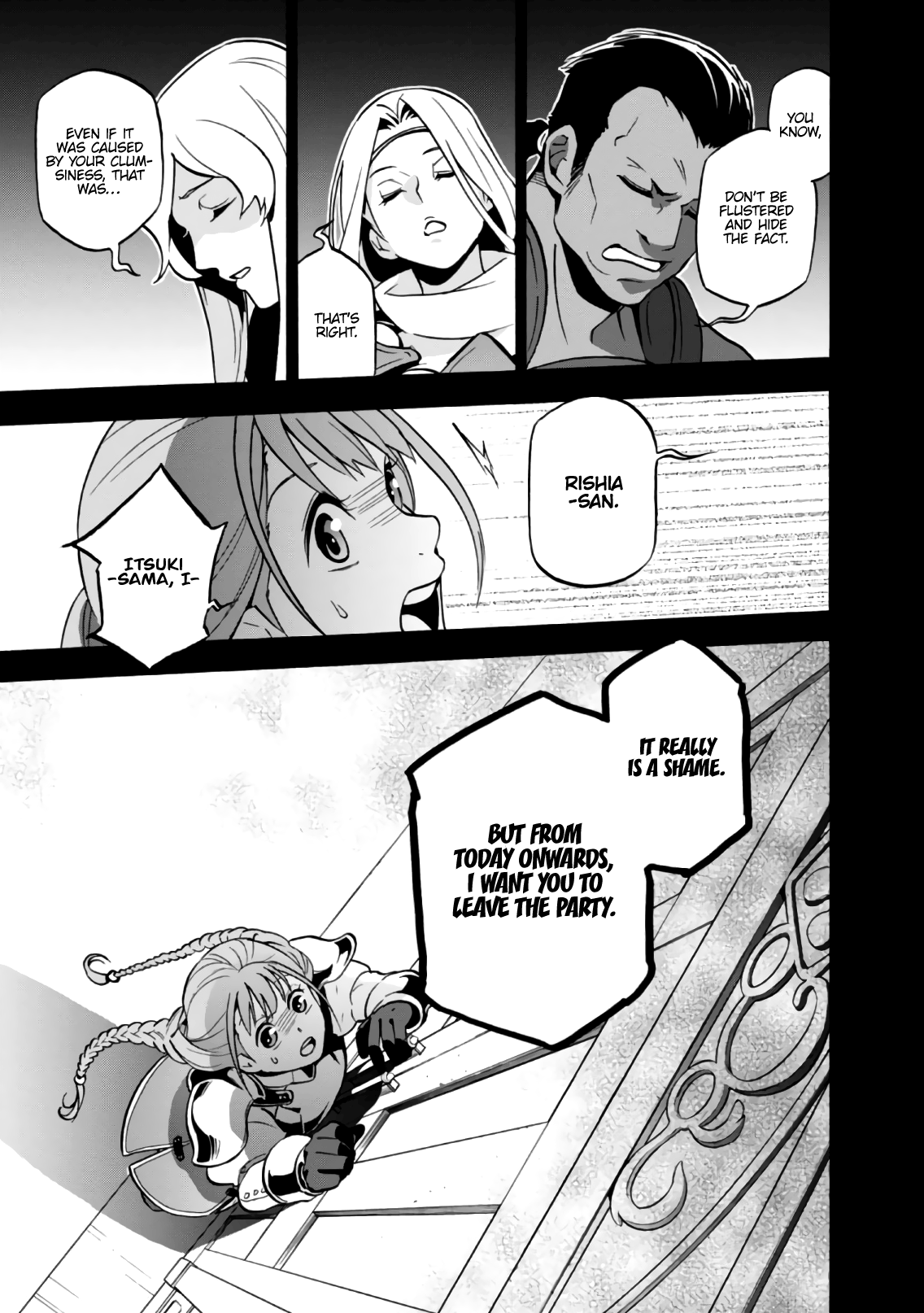 Page 22 of Chapter 44