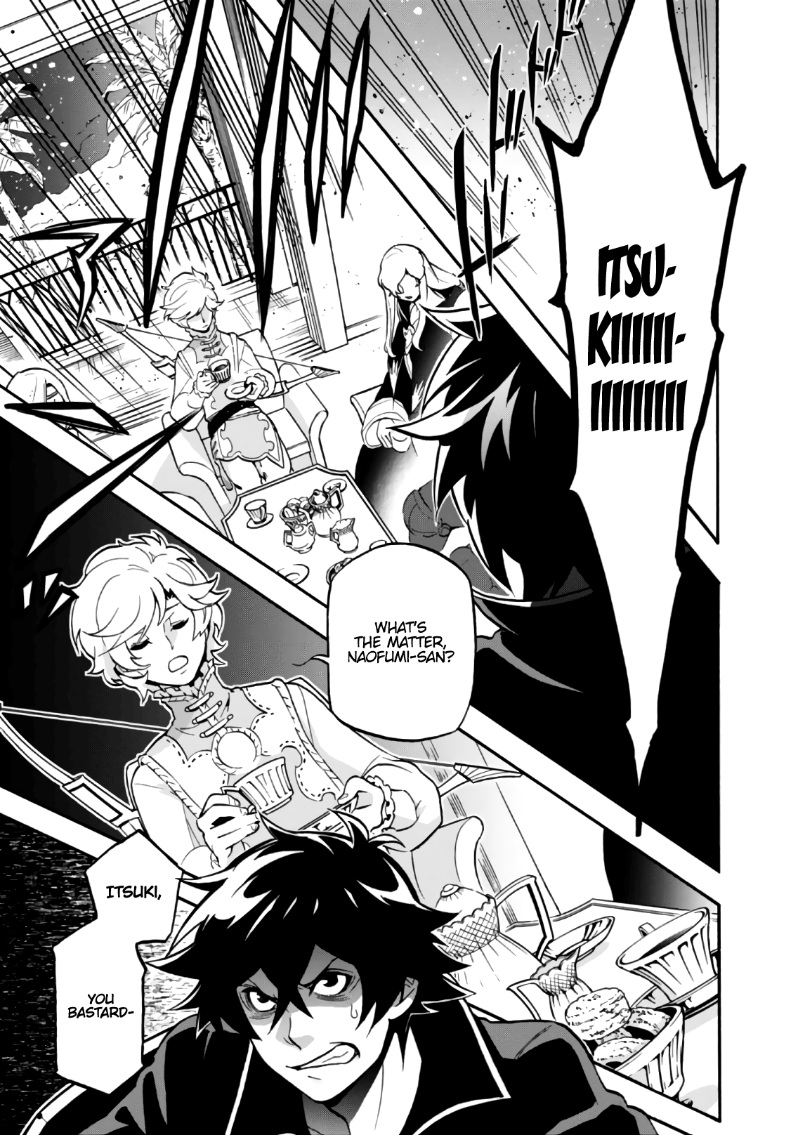 Page 24 of Chapter 44