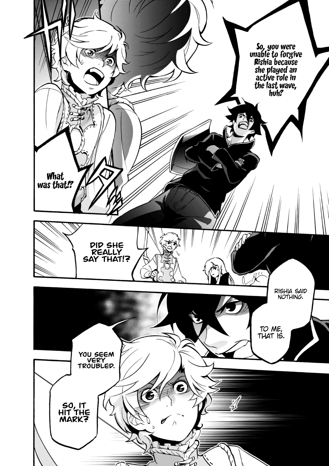 Page 25 of Chapter 44