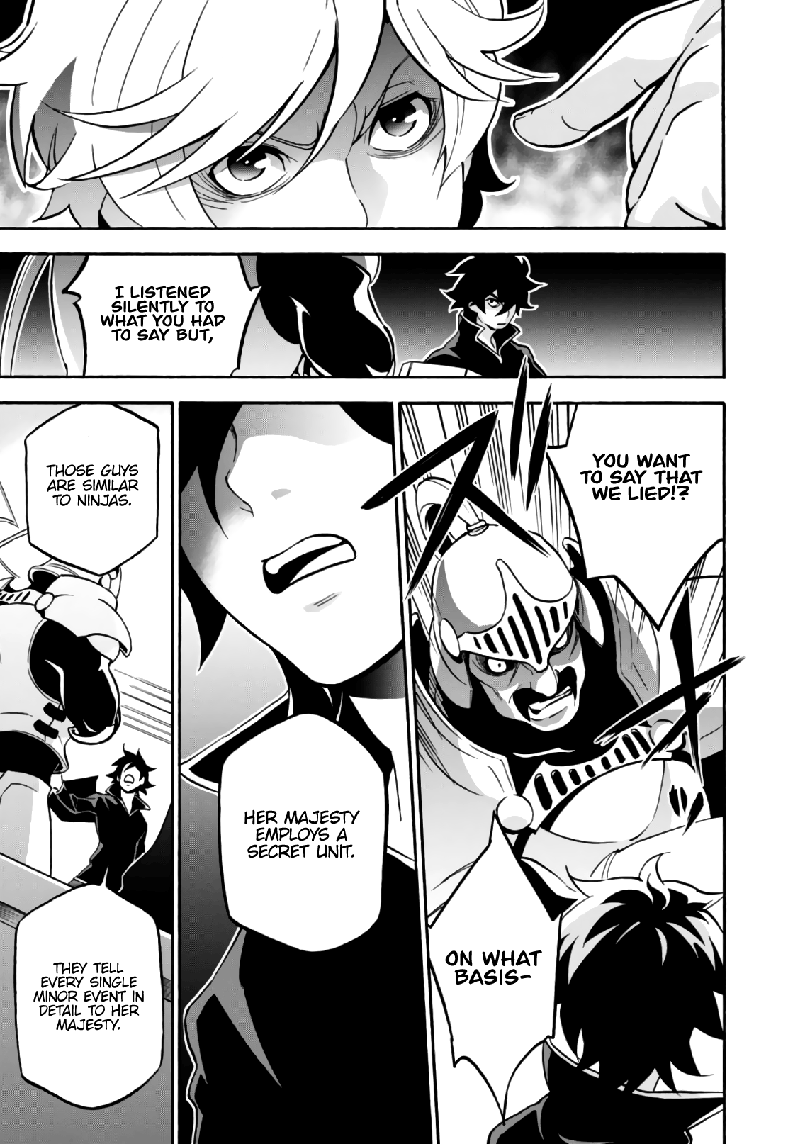 Page 28 of Chapter 44