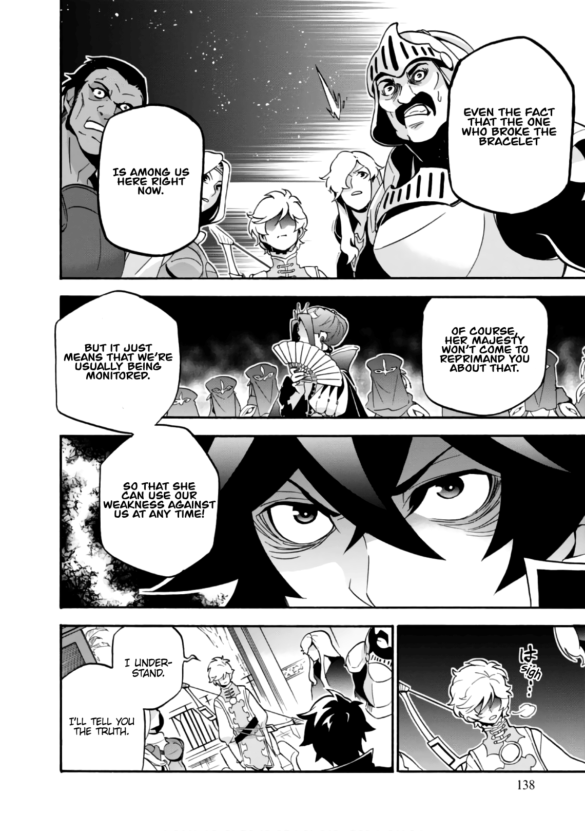 Page 29 of Chapter 44