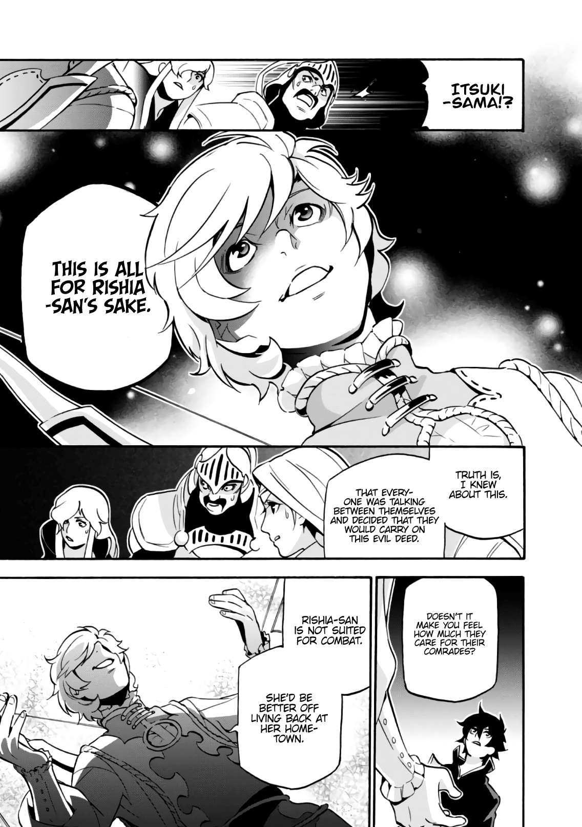 Page 30 of Chapter 44