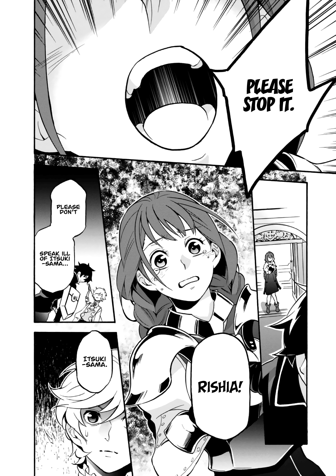 Page 33 of Chapter 44