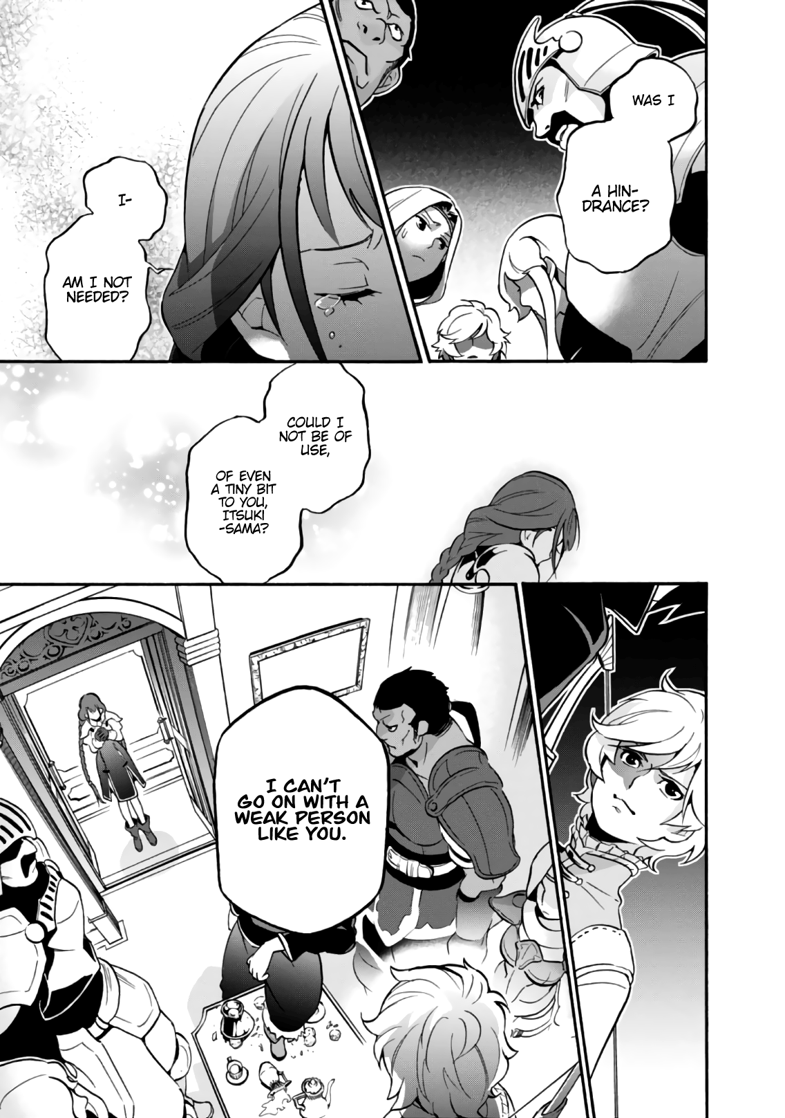 Page 34 of Chapter 44
