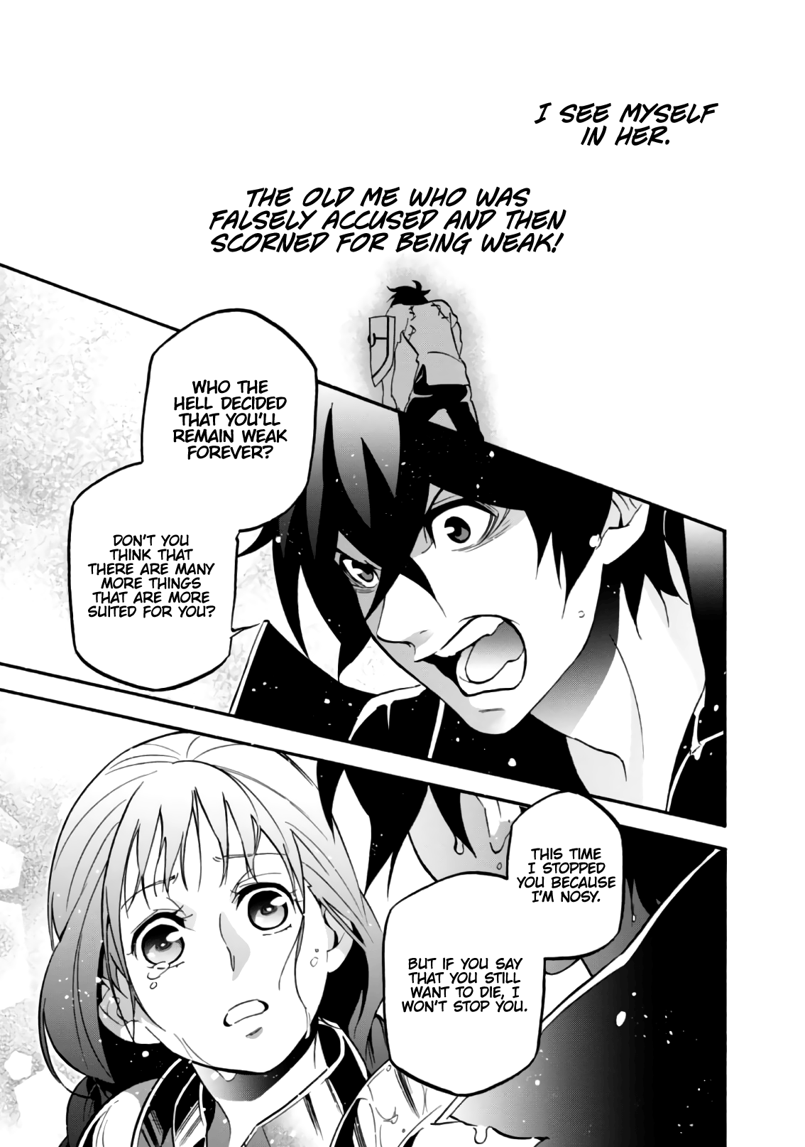 Page 40 of Chapter 44