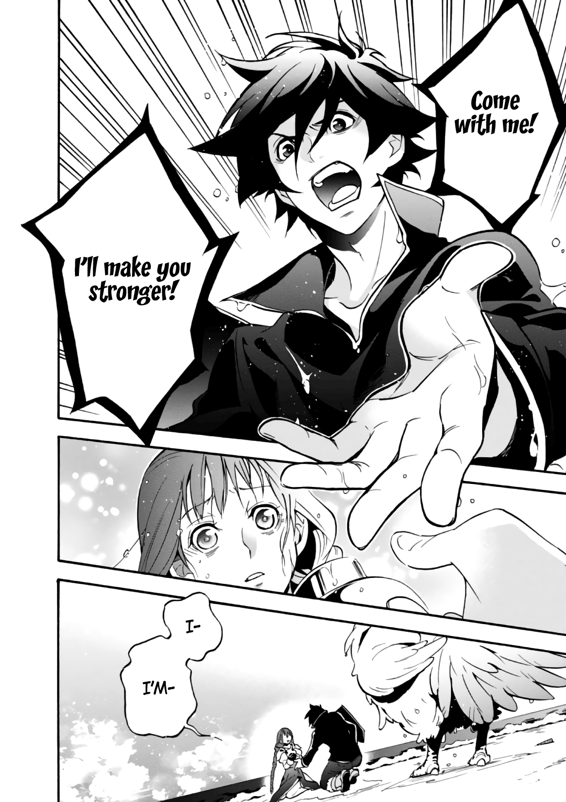 Page 41 of Chapter 44