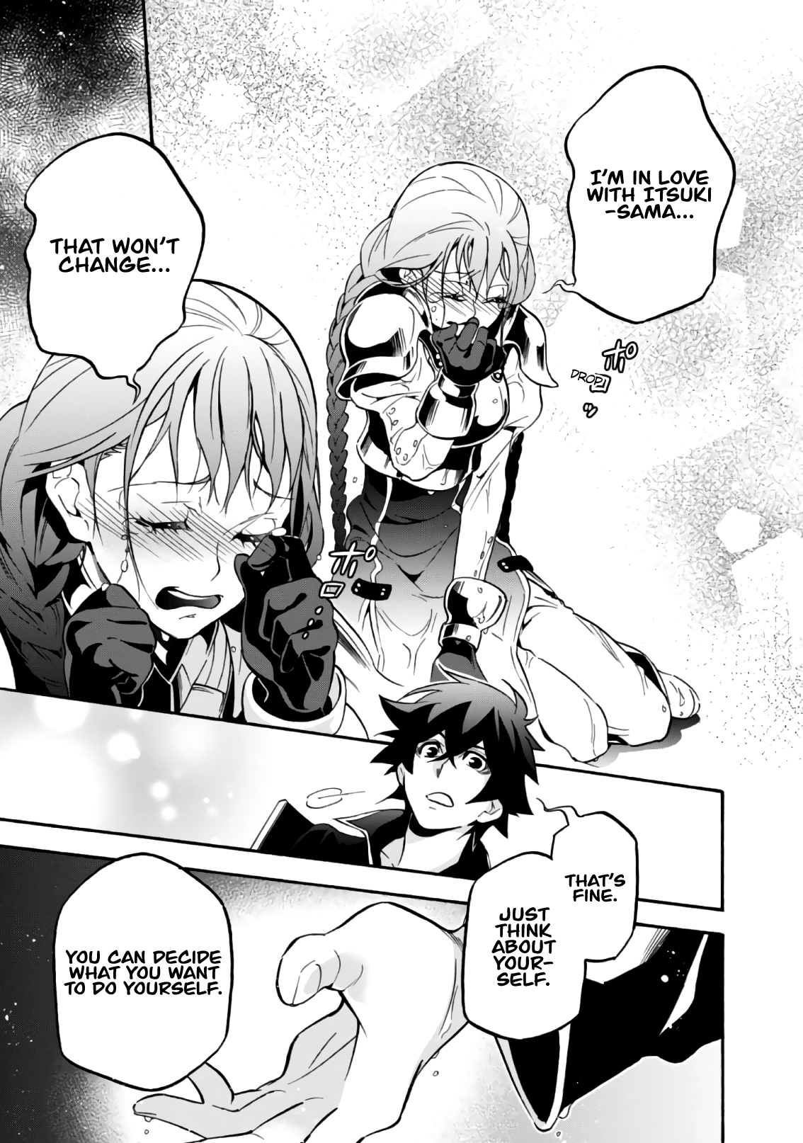 Page 42 of Chapter 44