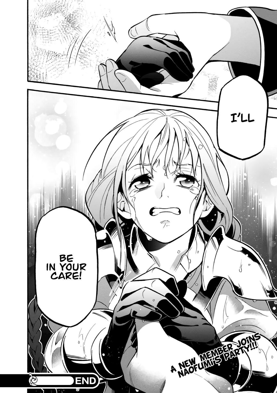 Page 43 of Chapter 44