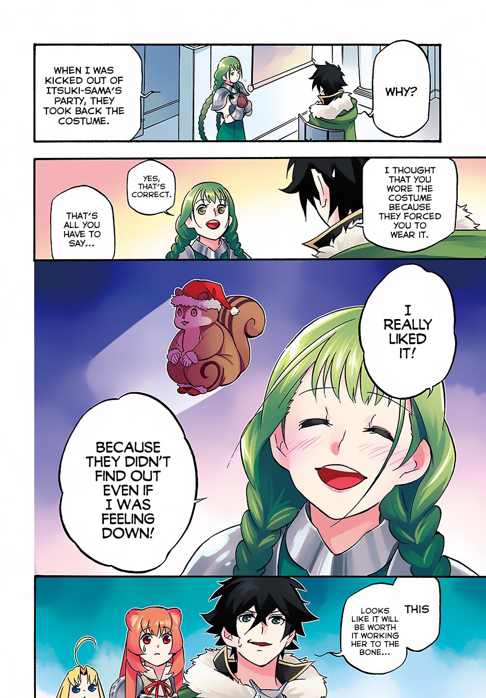 Page 4 of Chapter 45