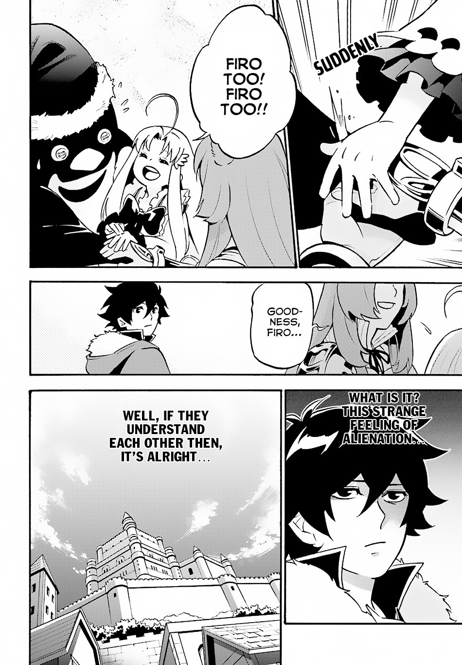Page 8 of Chapter 45