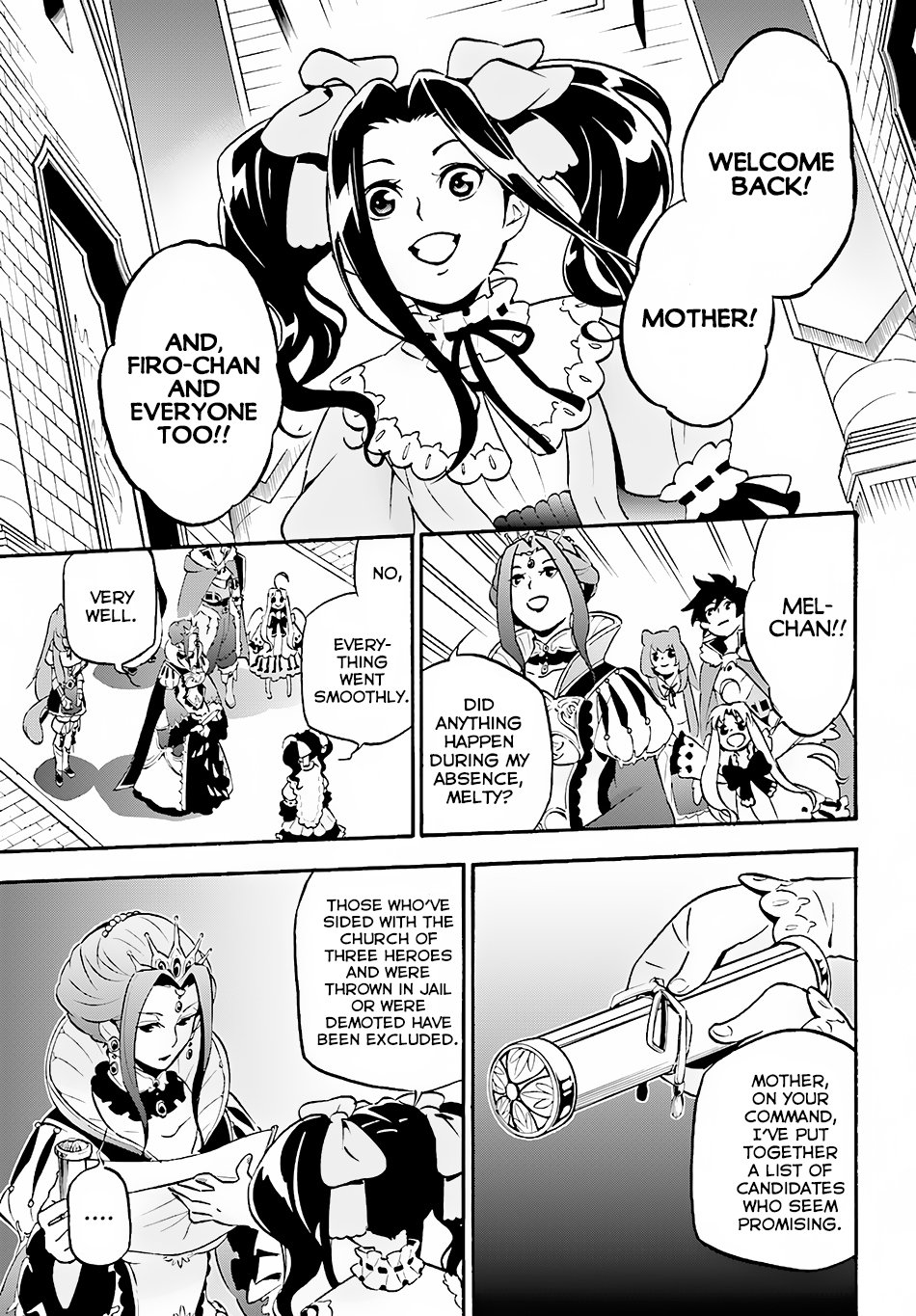 Page 9 of Chapter 45