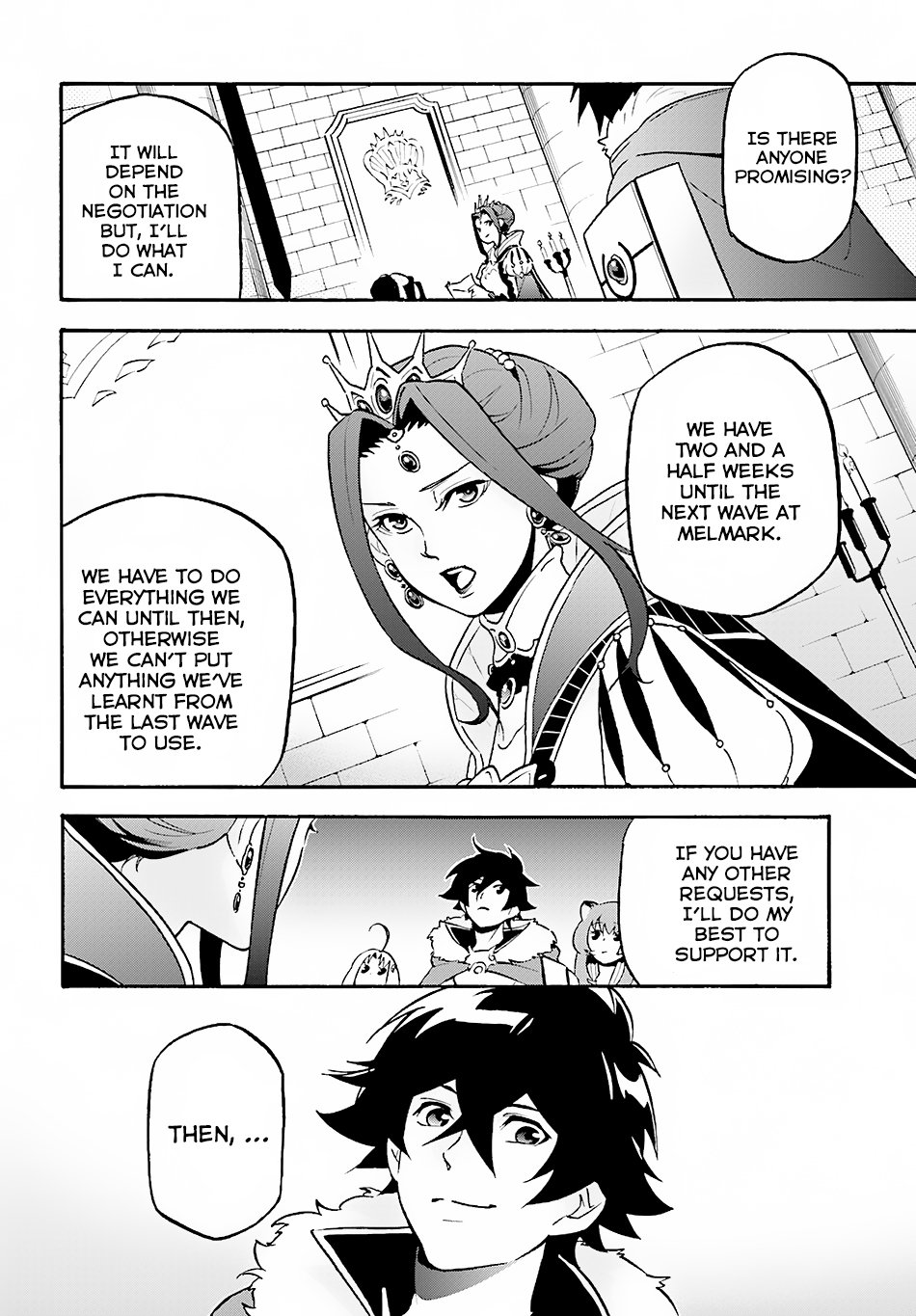 Page 10 of Chapter 45
