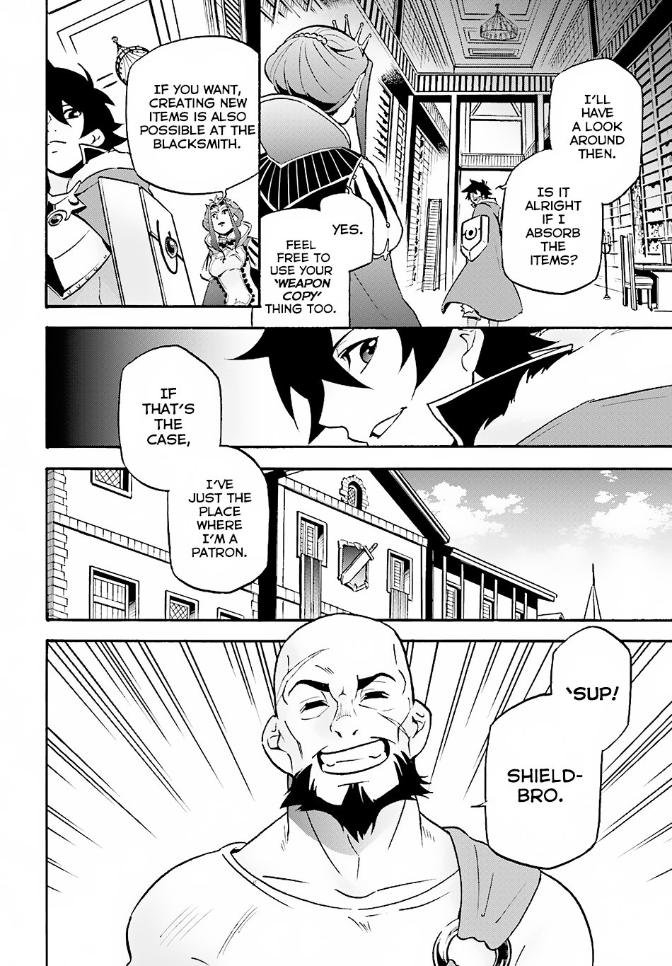 Page 12 of Chapter 45