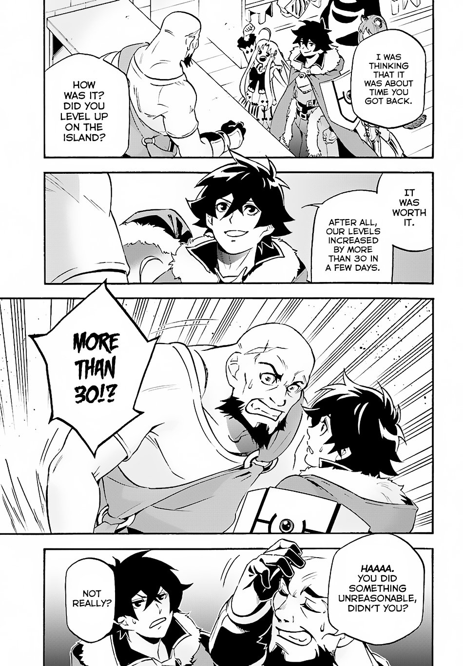 Page 13 of Chapter 45