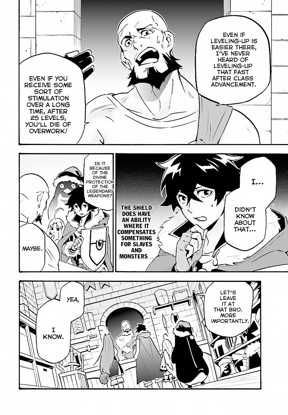 Page 14 of Chapter 45