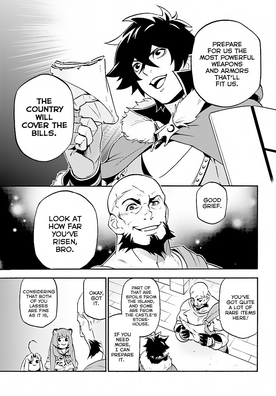 Page 15 of Chapter 45