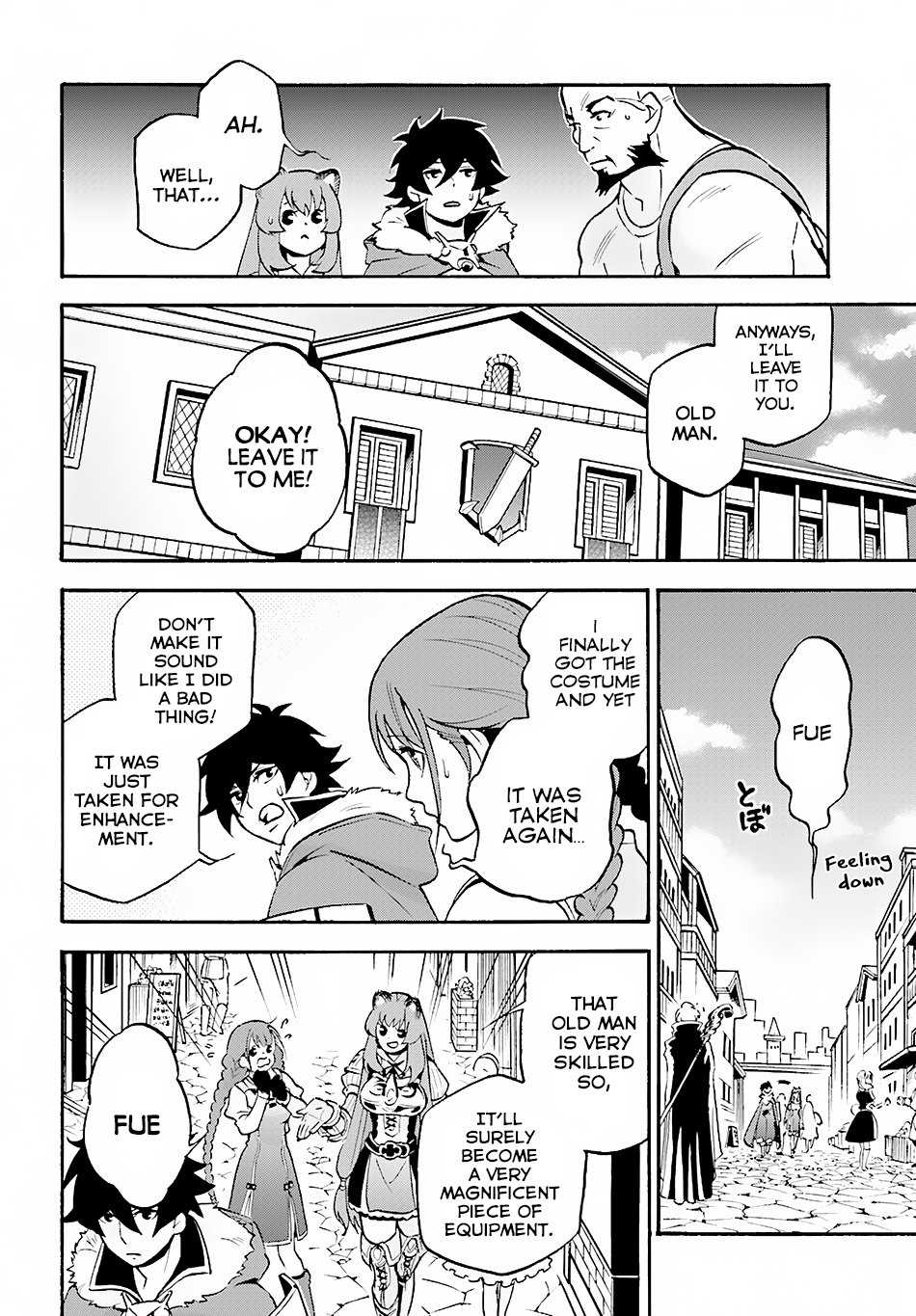 Page 18 of Chapter 45