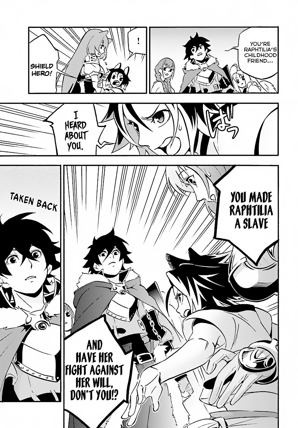 Page 21 of Chapter 45