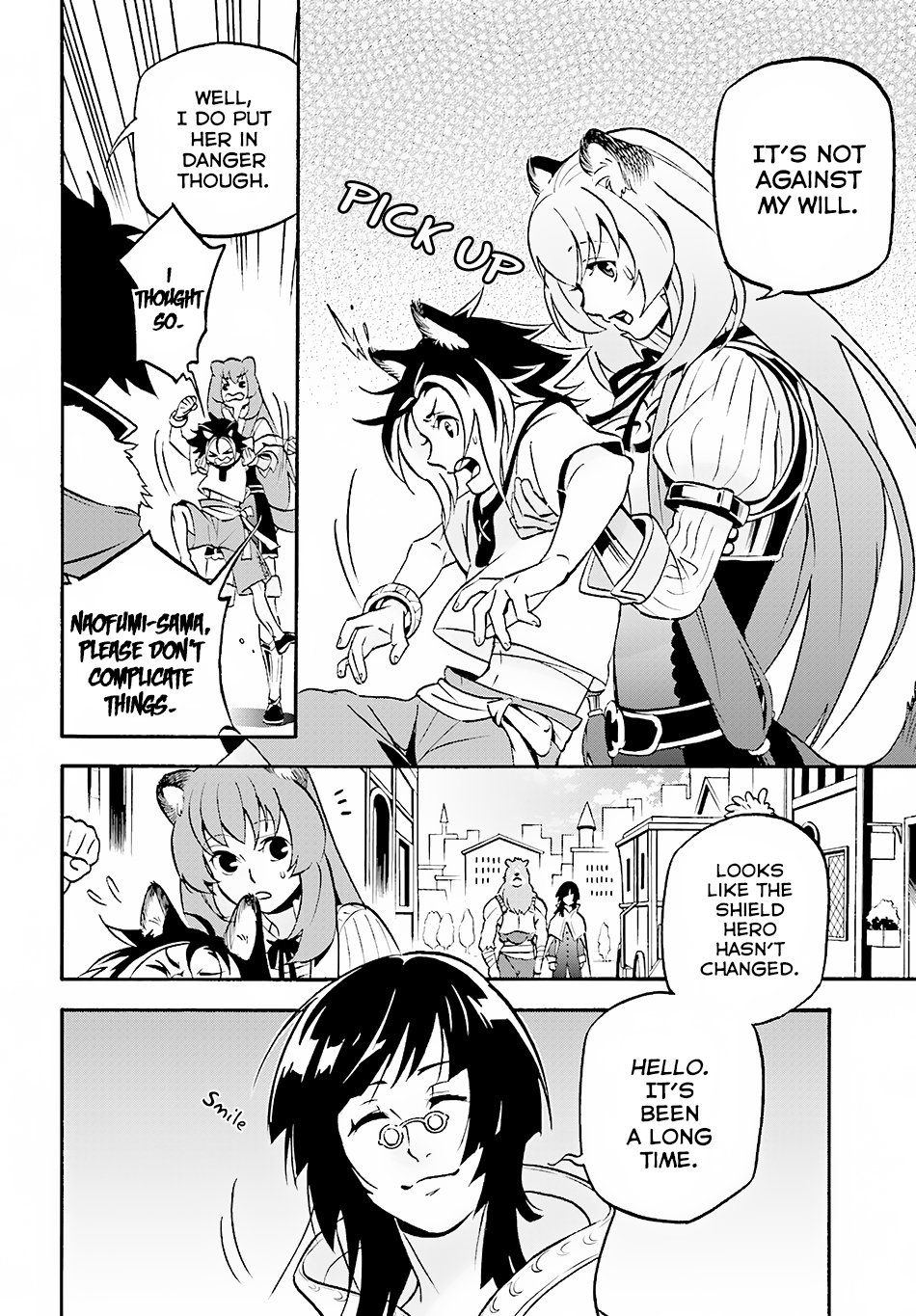 Page 22 of Chapter 45