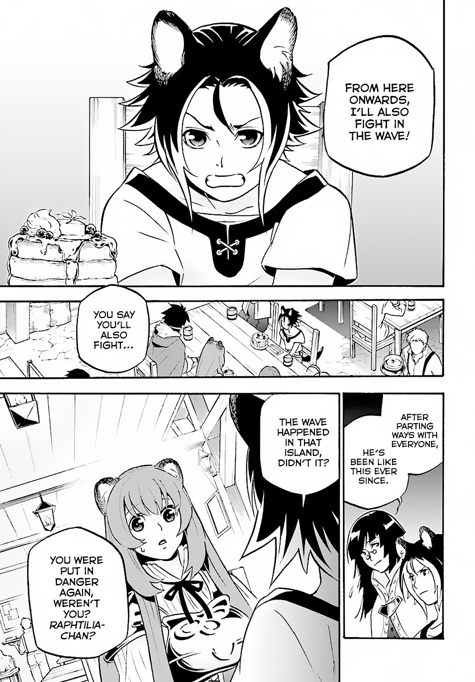 Page 23 of Chapter 45