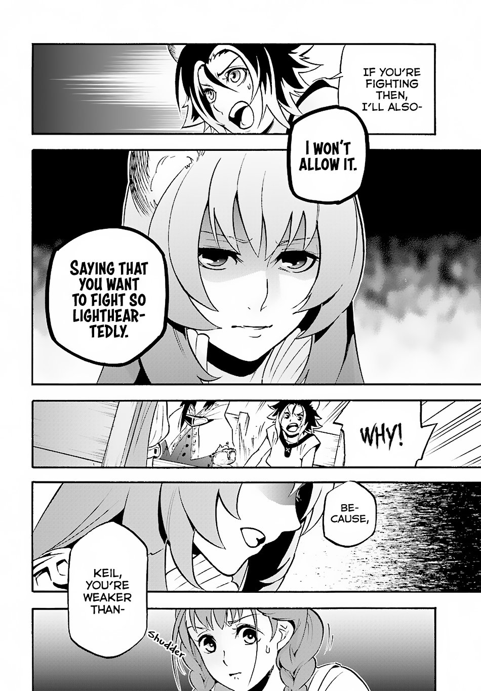 Page 24 of Chapter 45