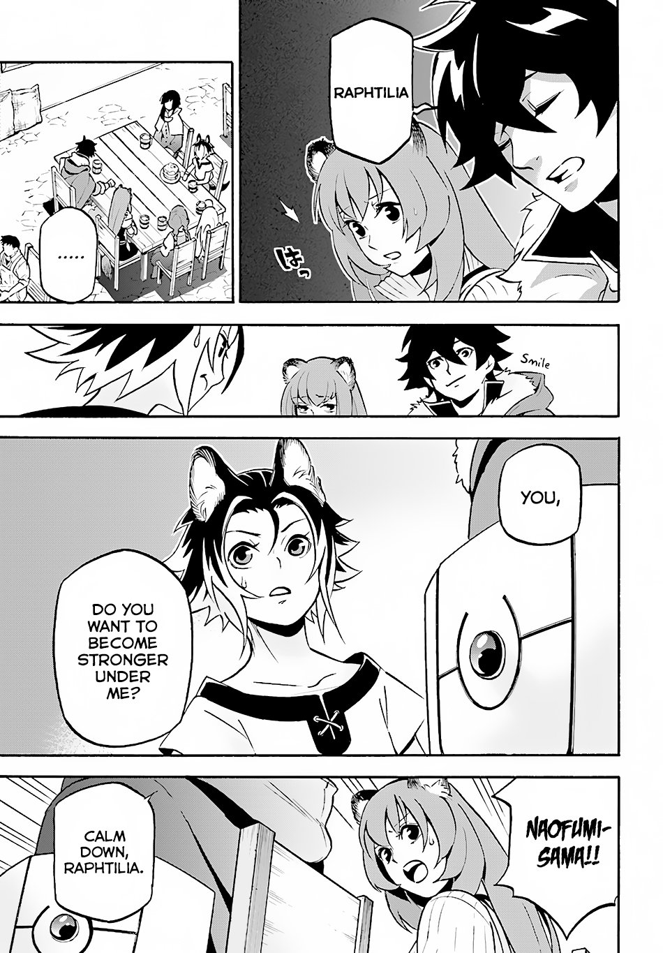 Page 25 of Chapter 45