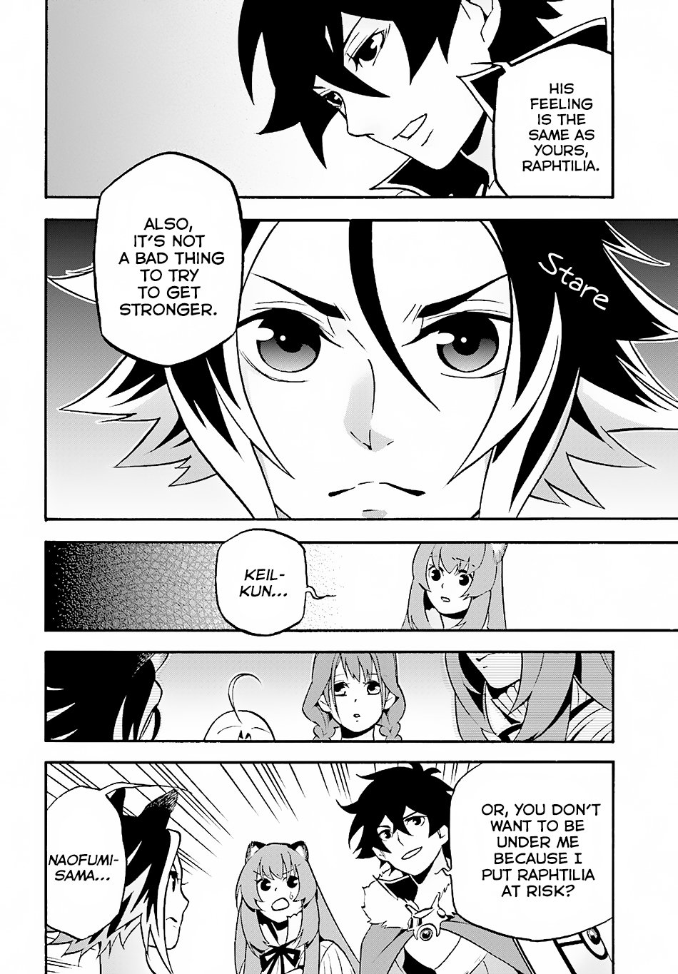 Page 26 of Chapter 45