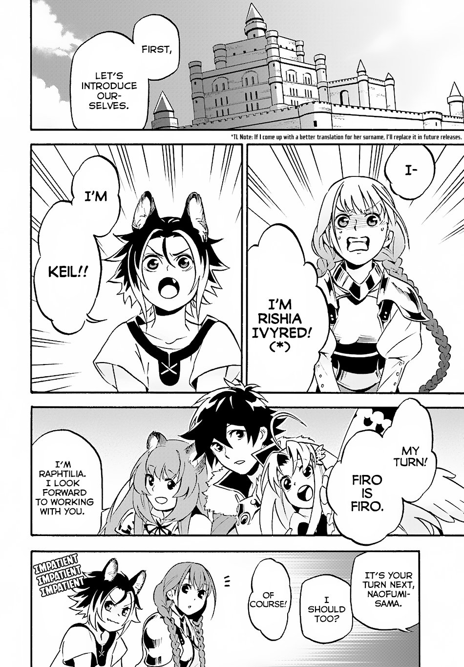 Page 28 of Chapter 45