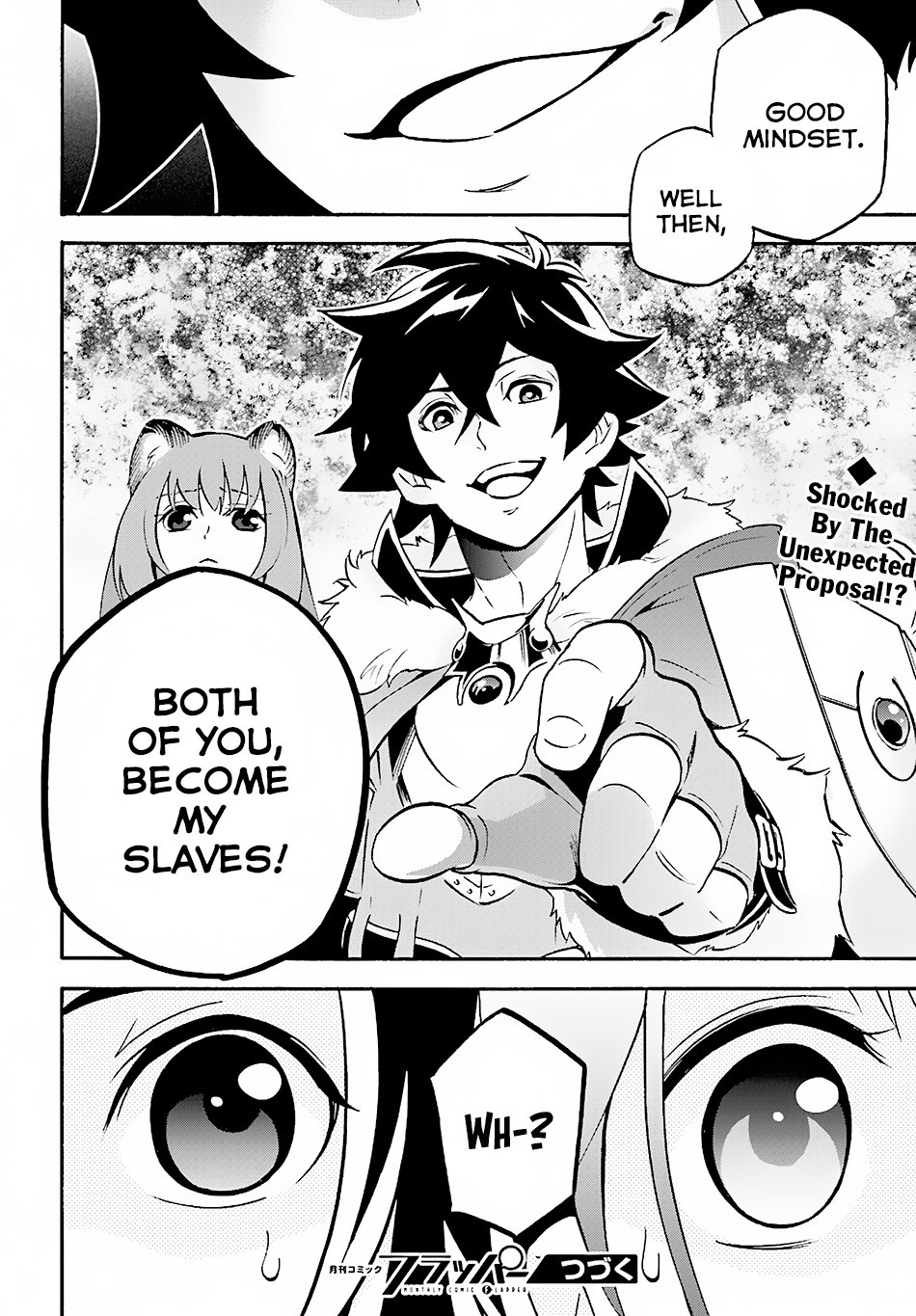 Page 30 of Chapter 45