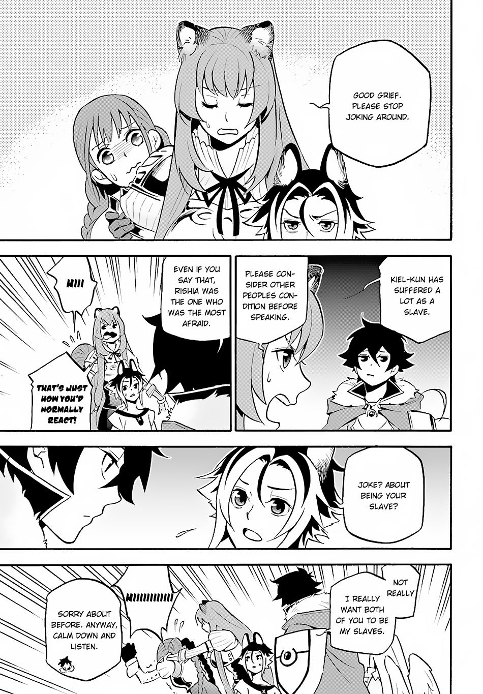 Page 4 of Chapter 46