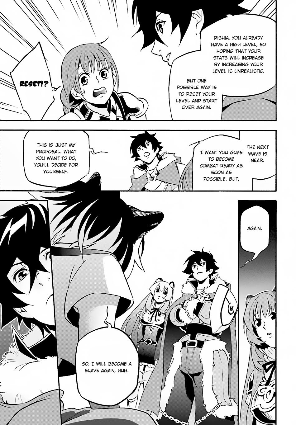 Page 6 of Chapter 46