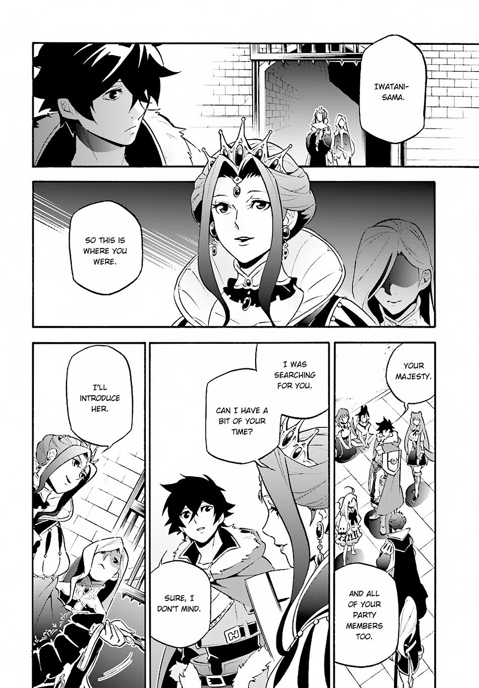 Page 7 of Chapter 46
